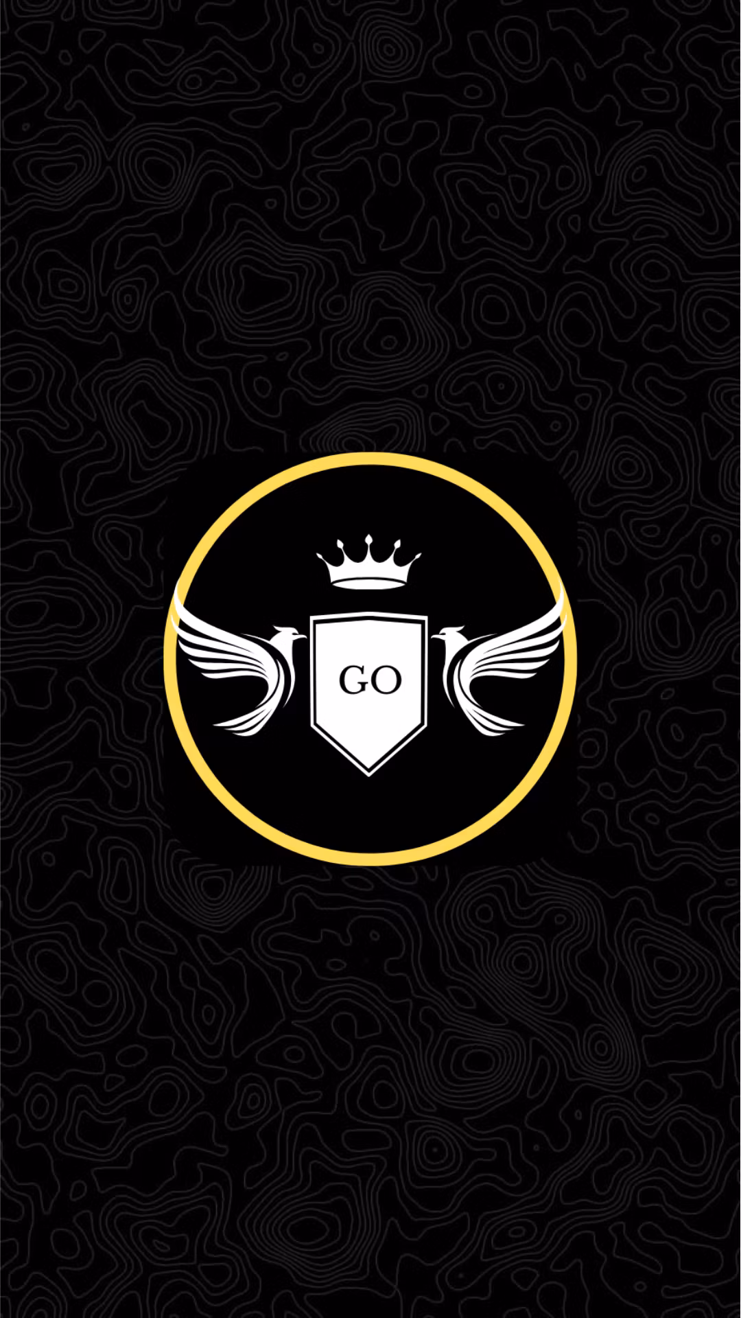 GrowOnline Clipping A-Z