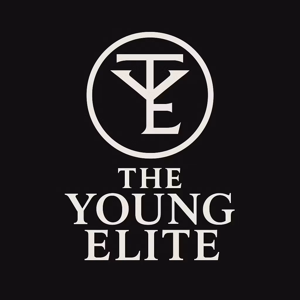 The Young Elite – Exclusive Room