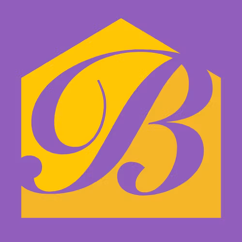 The 30-Day Breakup Detox