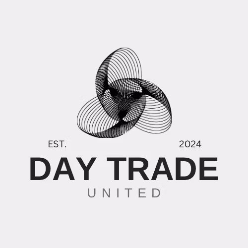 Day Trading United