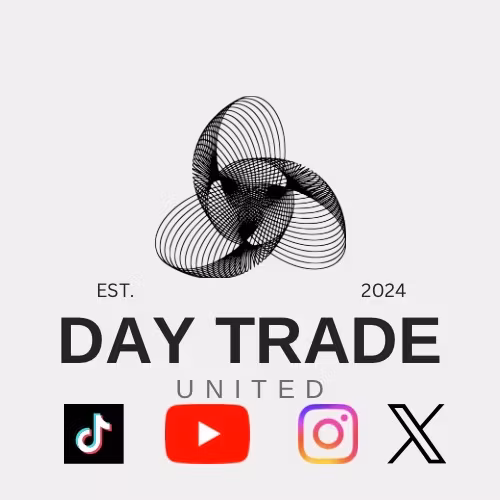 Day Trading United