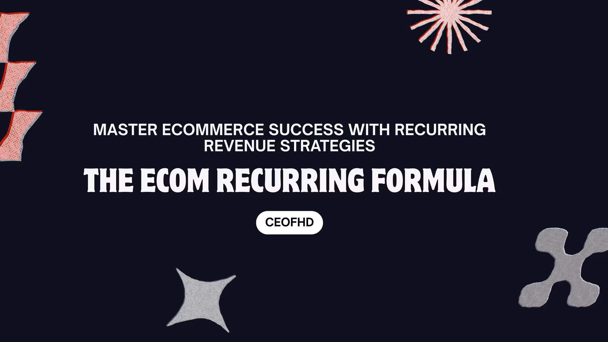 Capital Collective ™