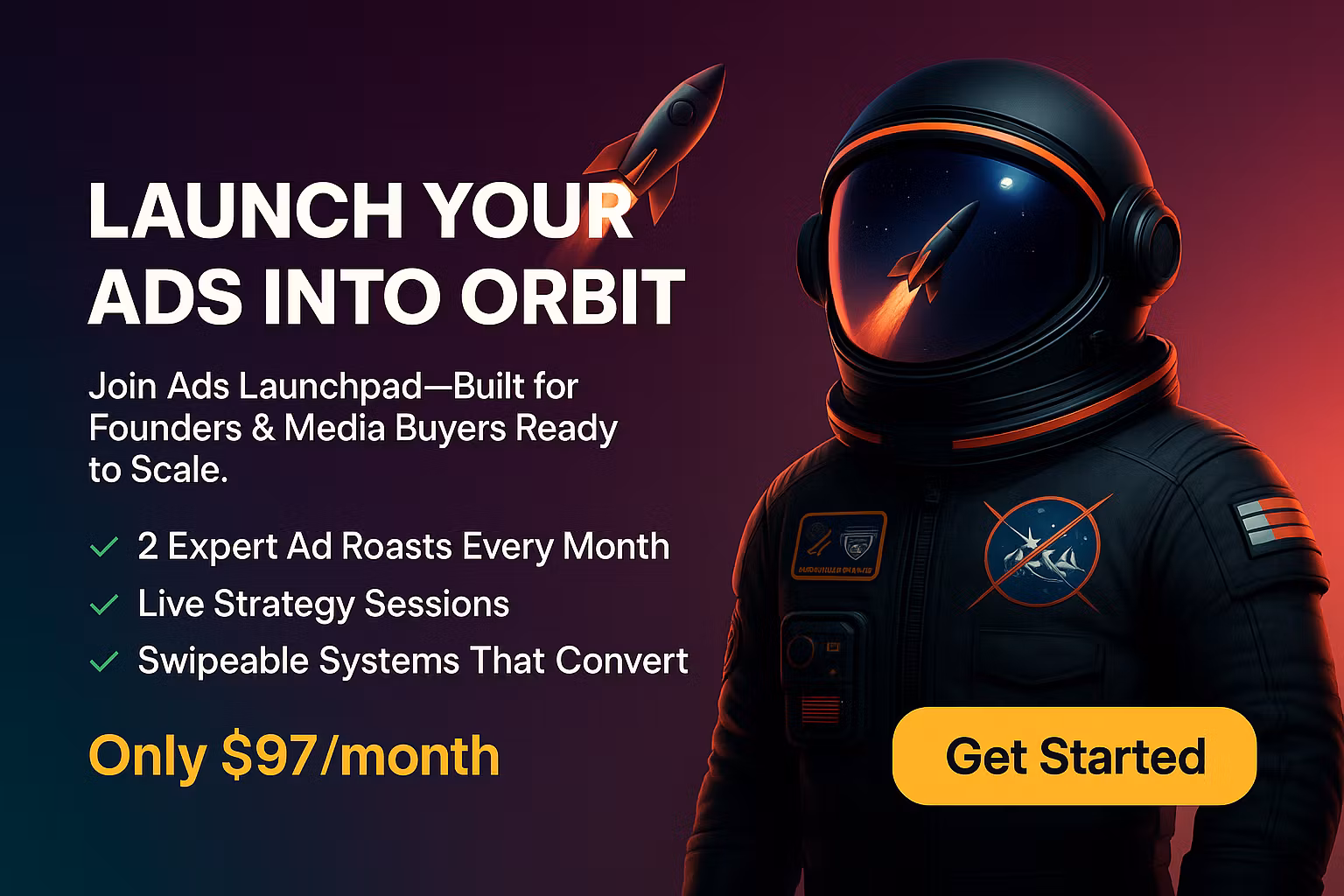 Launchpad by Growth Virality