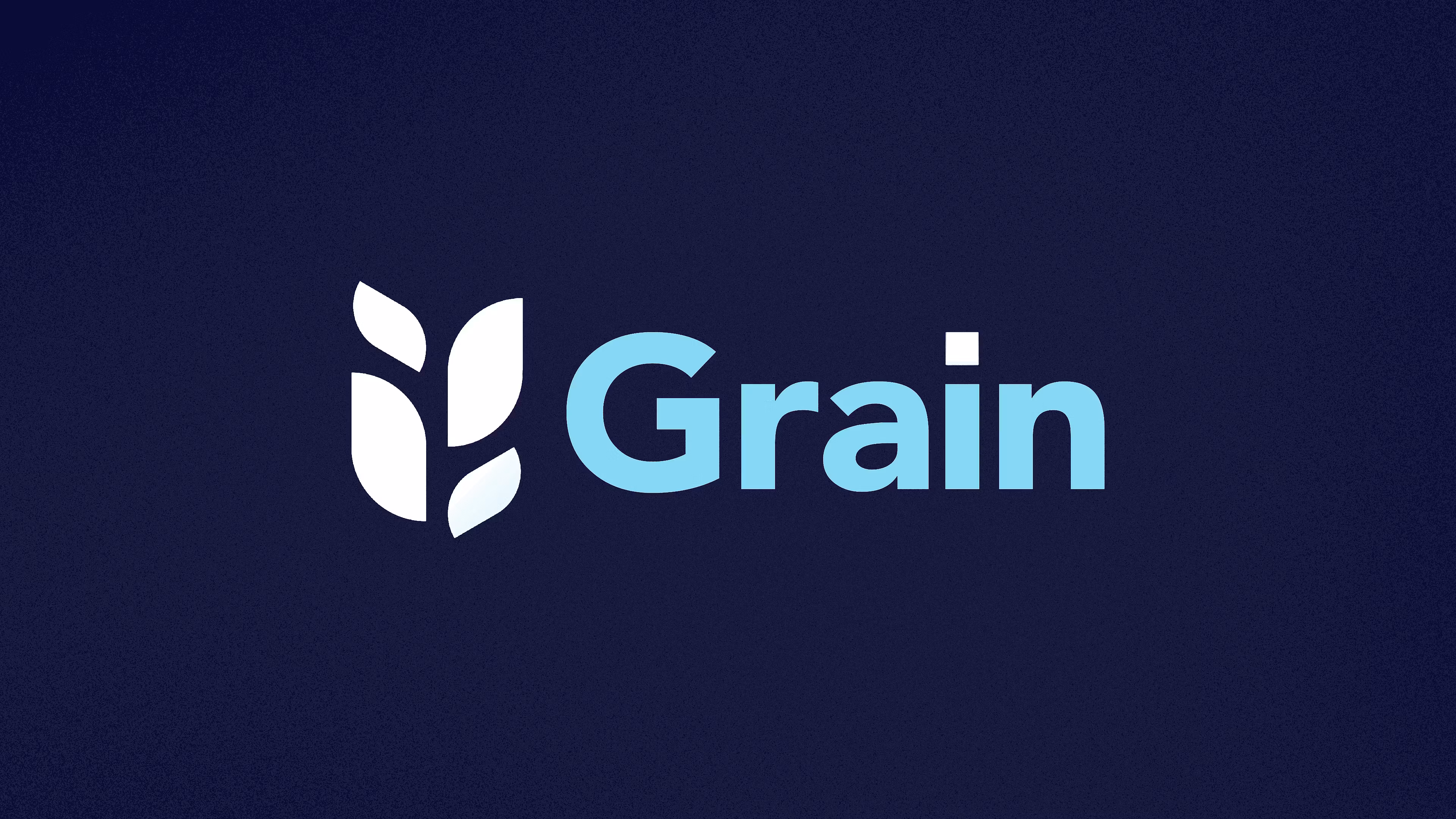 Grain