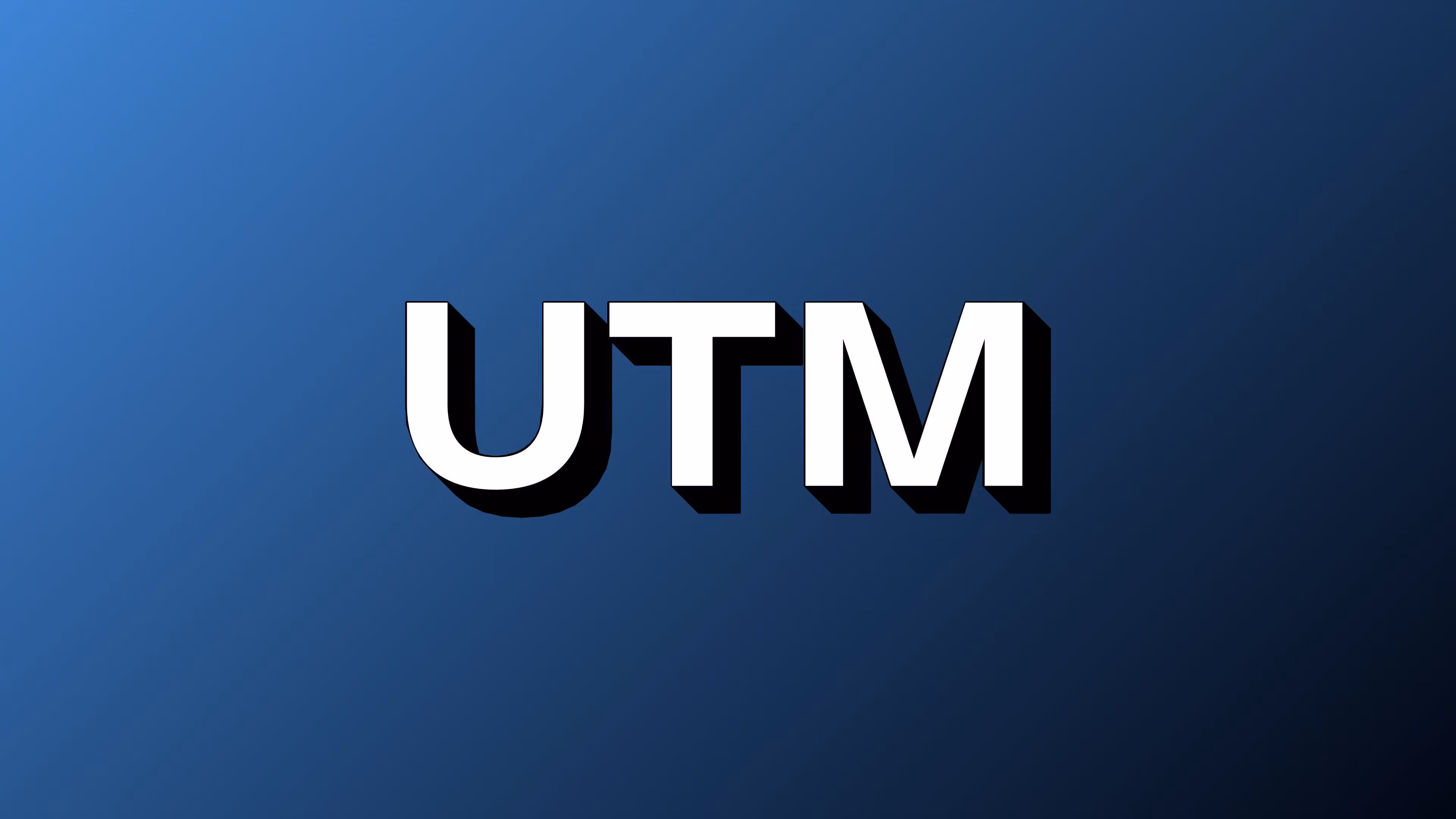 University of Trading MA