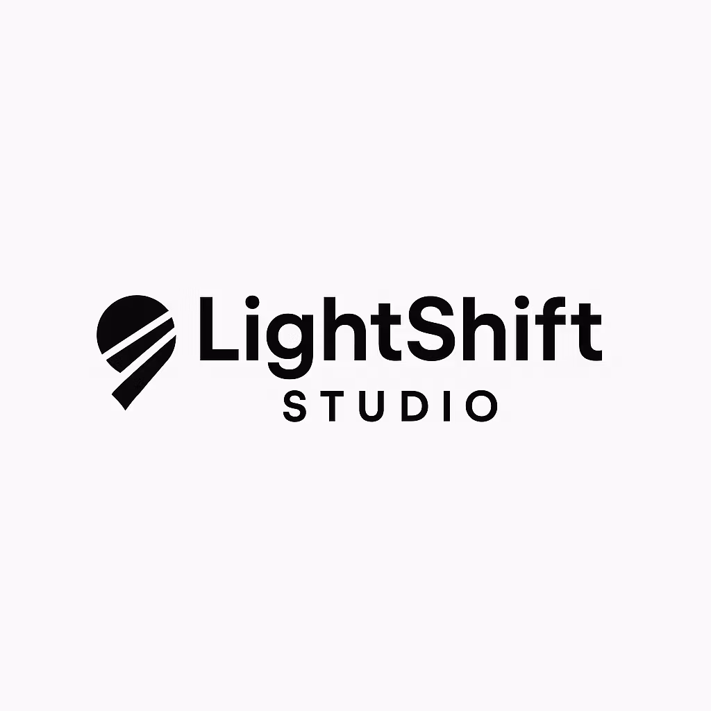 LightShift Studio
