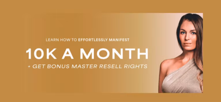 100% Resell Profit , First in the Market