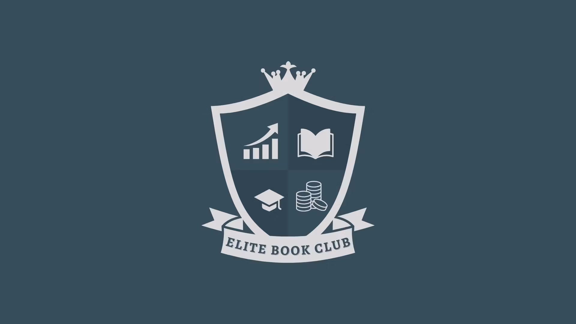 Elite Book Club