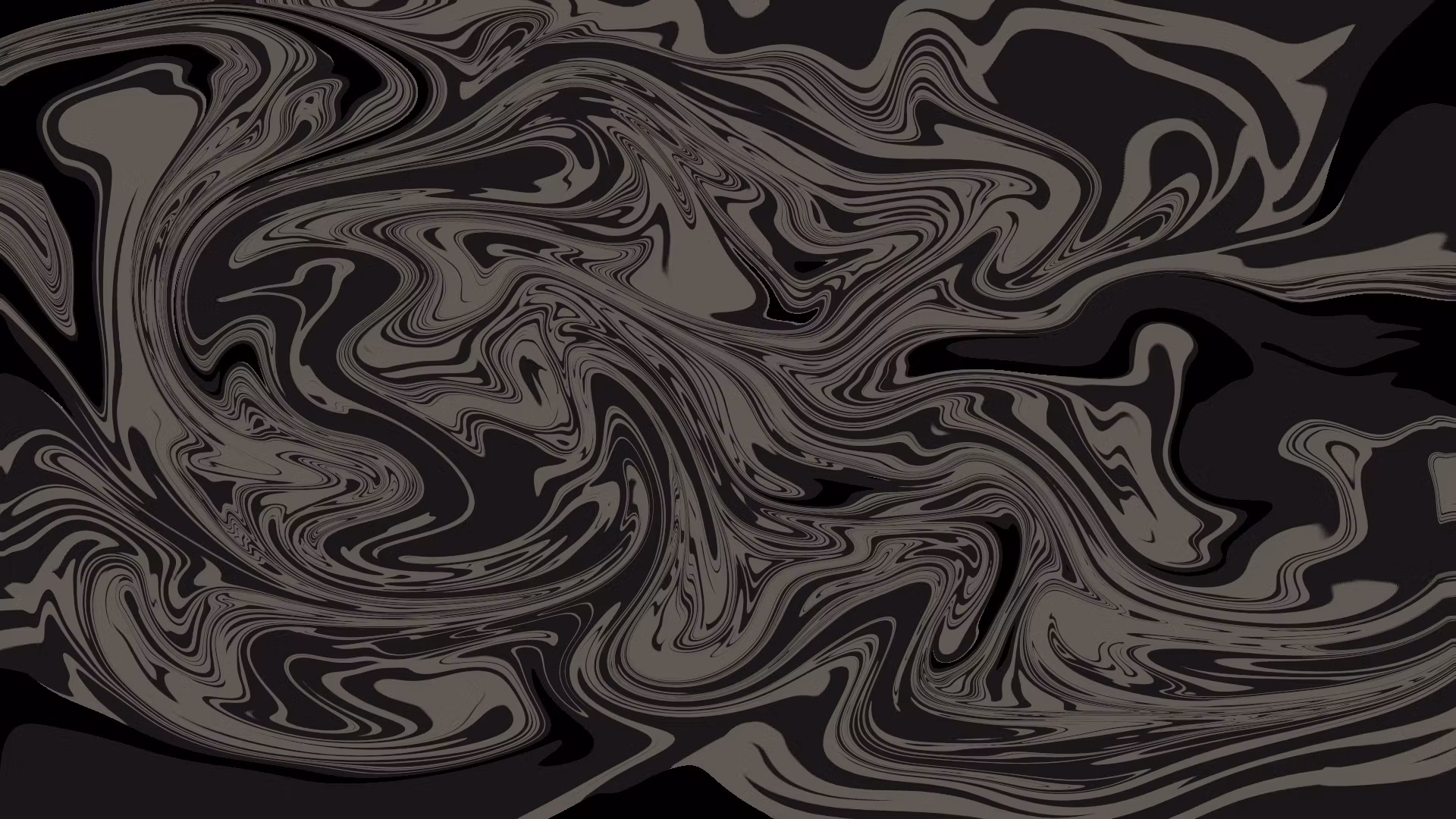 How To Improve Your Conversations