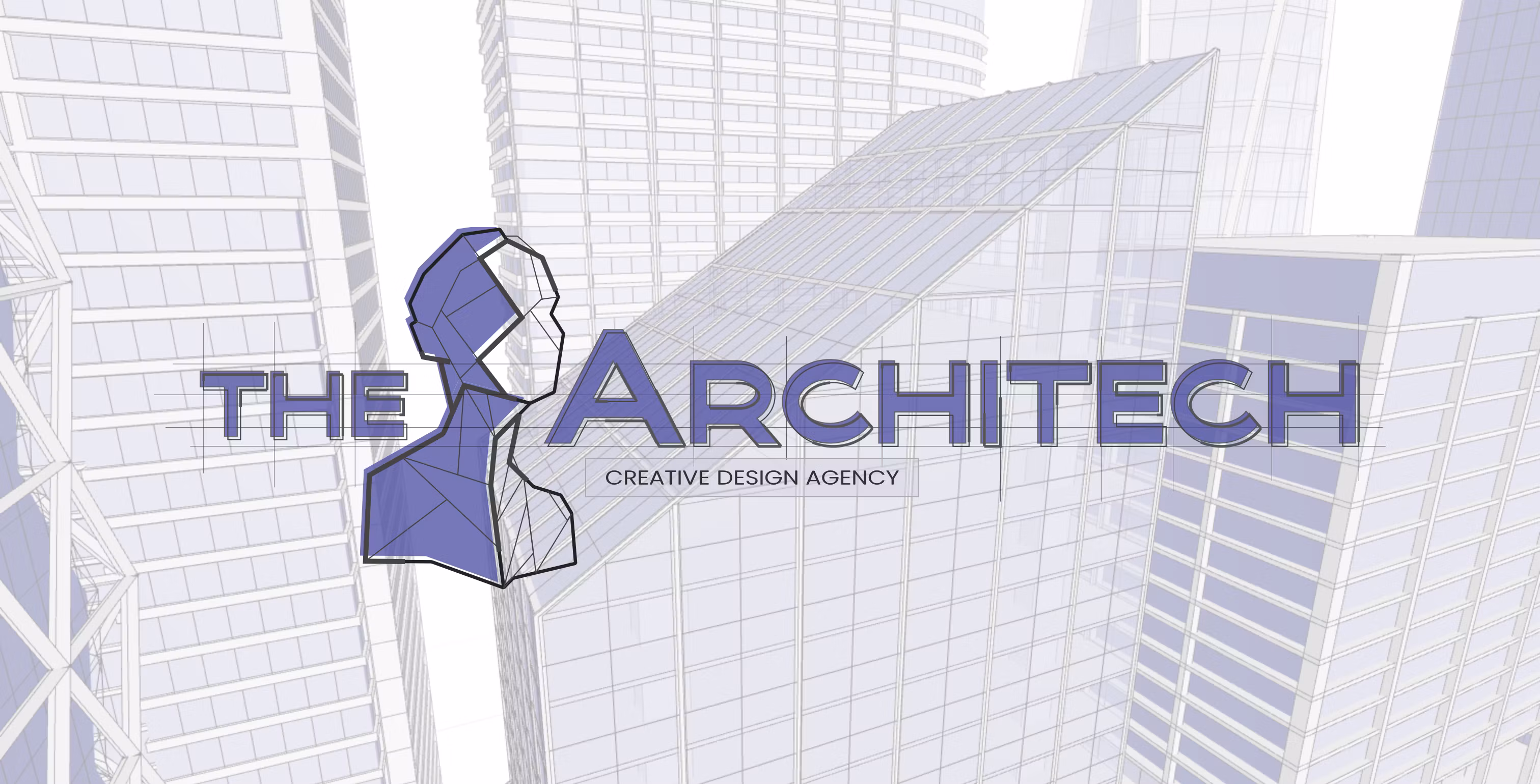 ArchiTech Blueprints