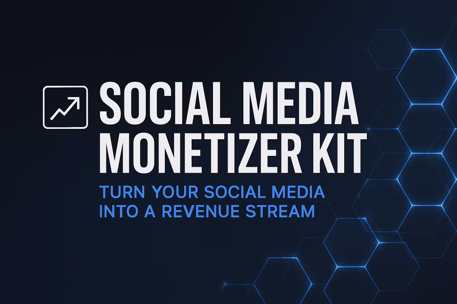 LinguaMingle AI - learn 