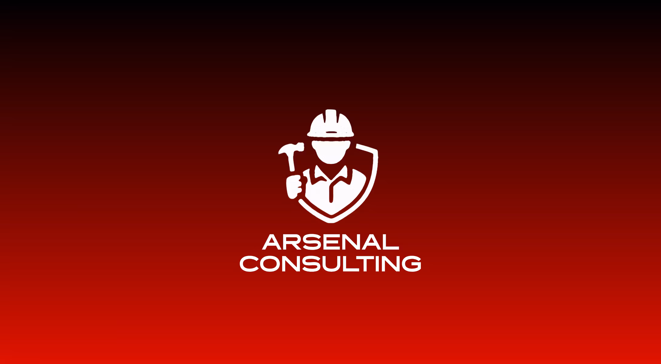 Arsenal Consulting