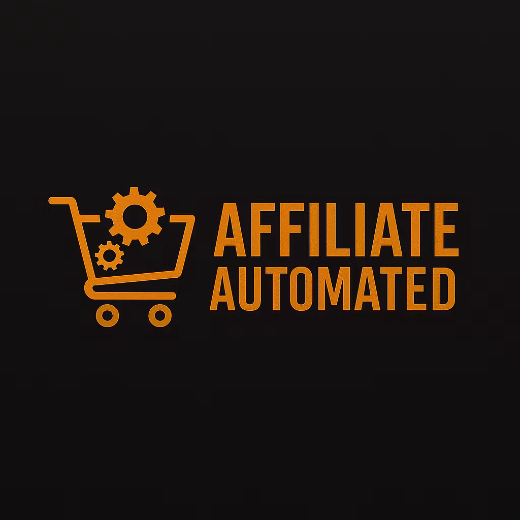 Affiliate Automated