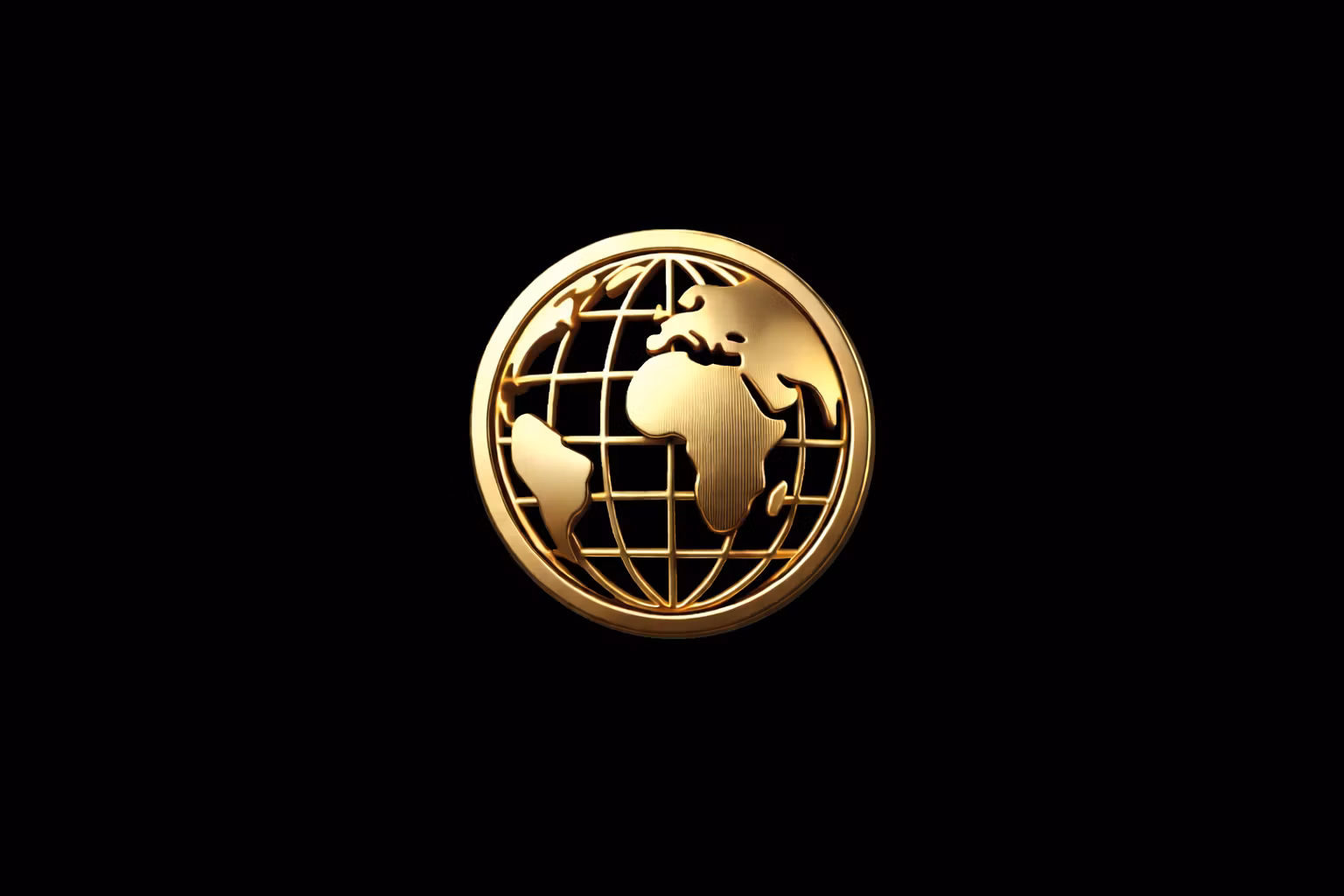 Global Gains Trading