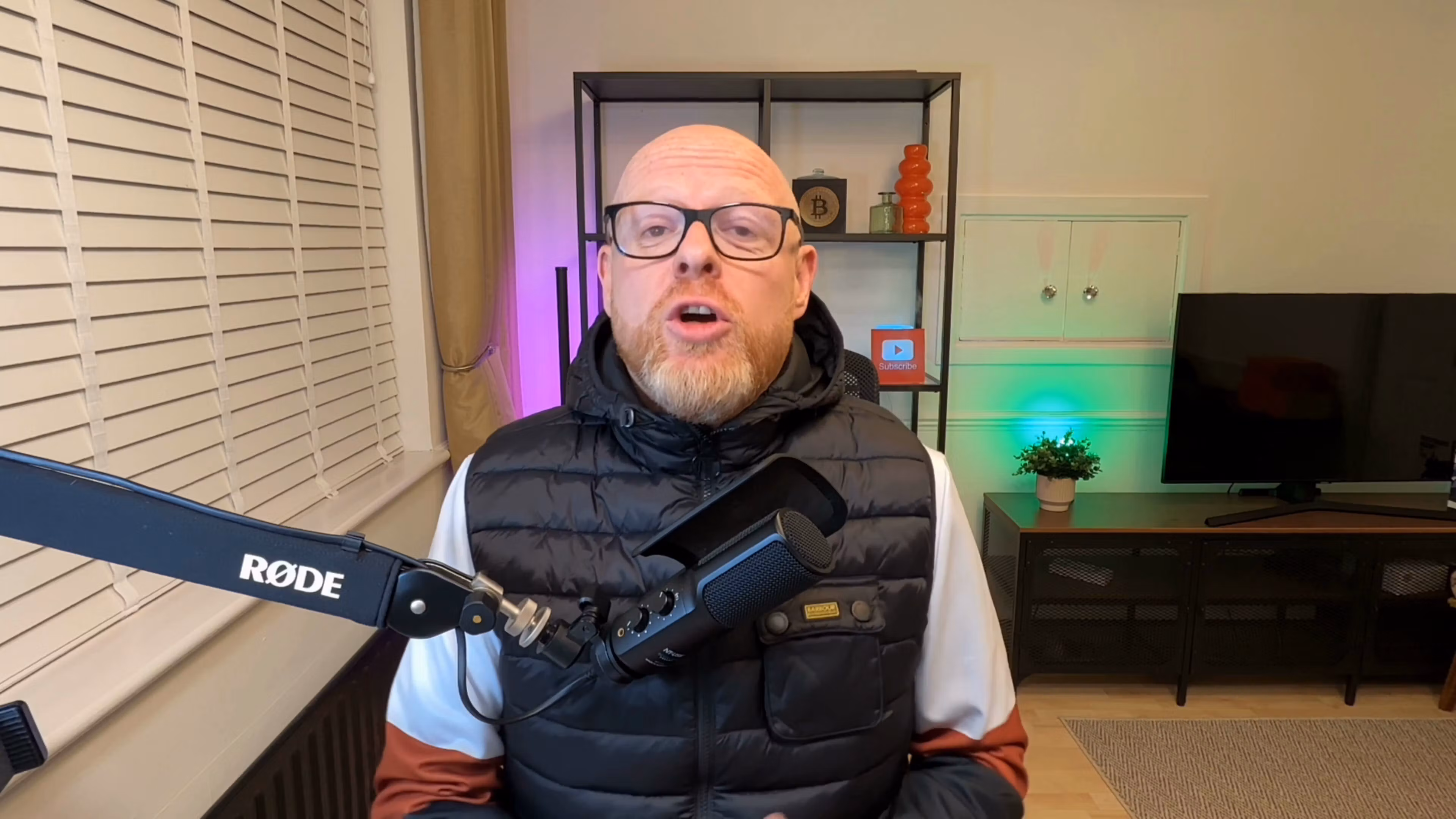 Crypto Lift Off Course (FREE)