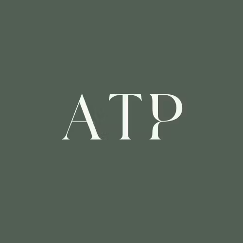 ATP — Watch Trading