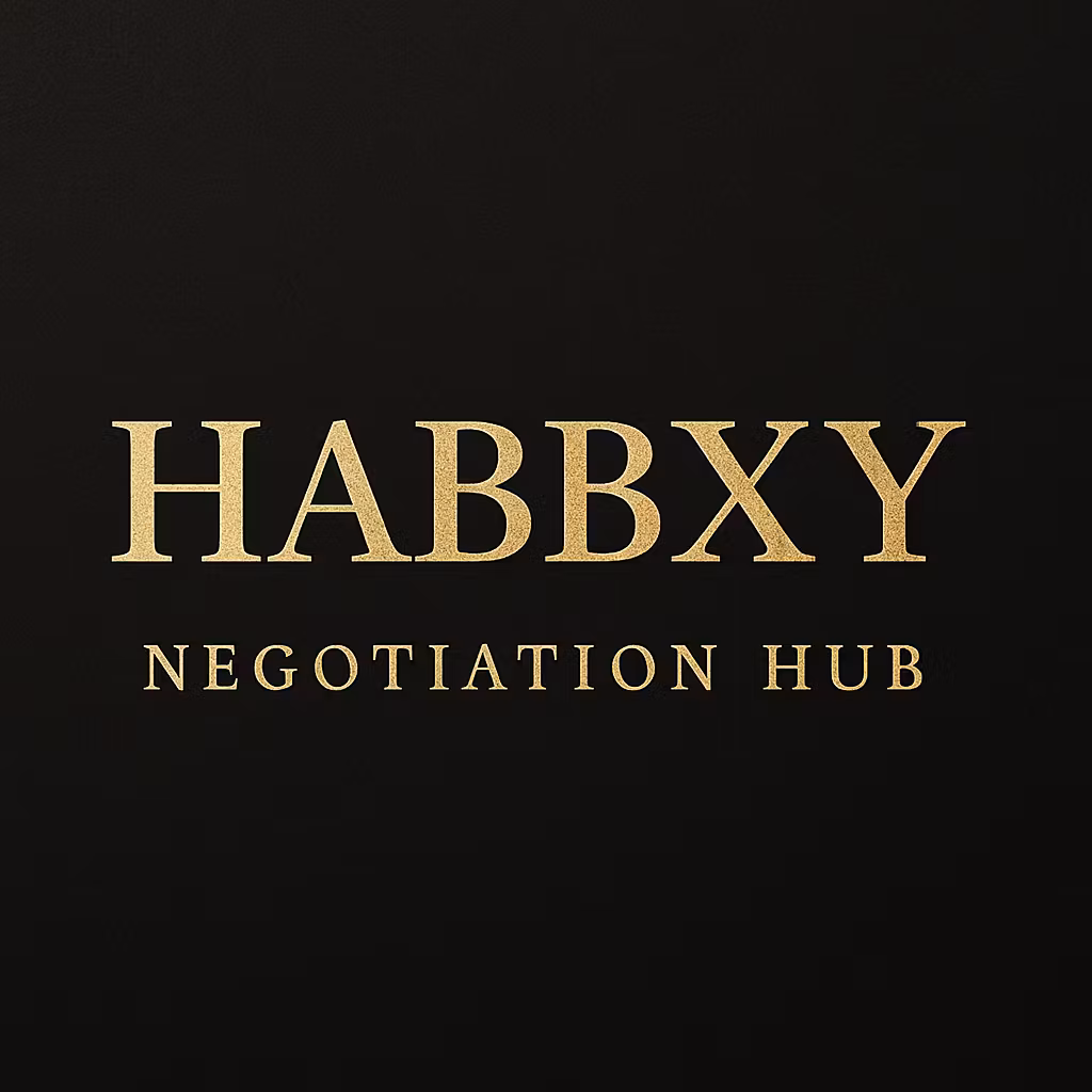HABBXY 