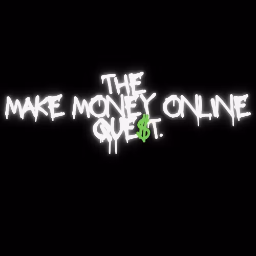 The digital product publishing sprint