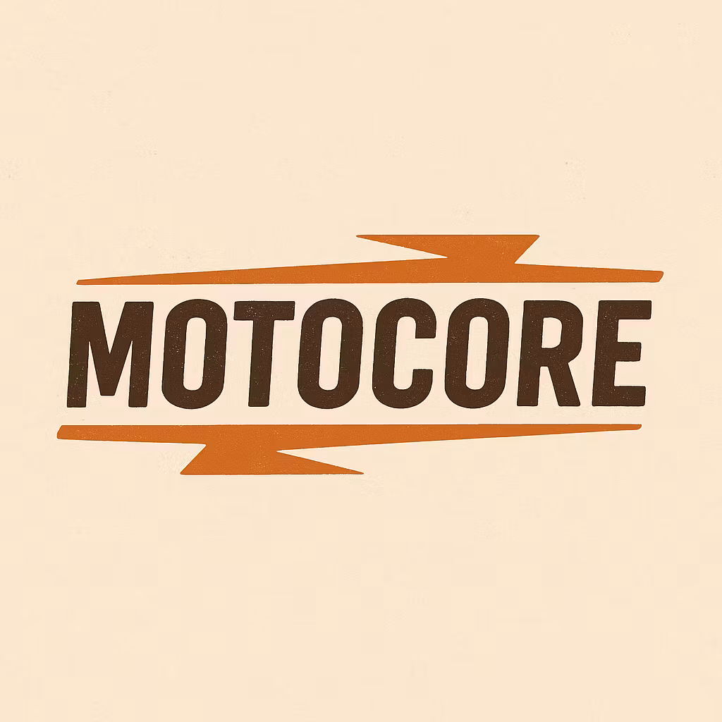 MotoCore