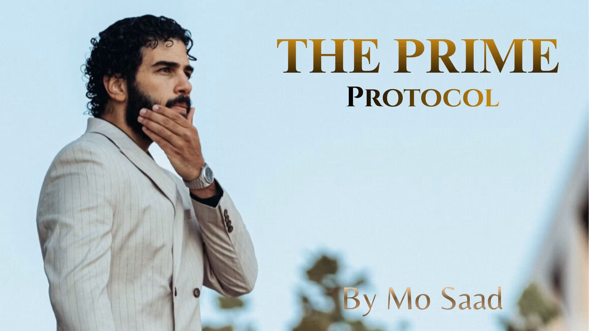 THE PRIME PROTOCOL