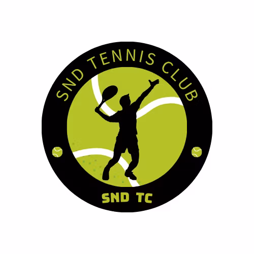 SND TENNIS CLUB