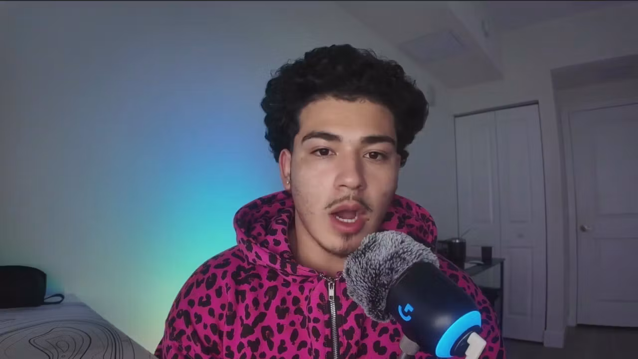 FashionWealth Scale System