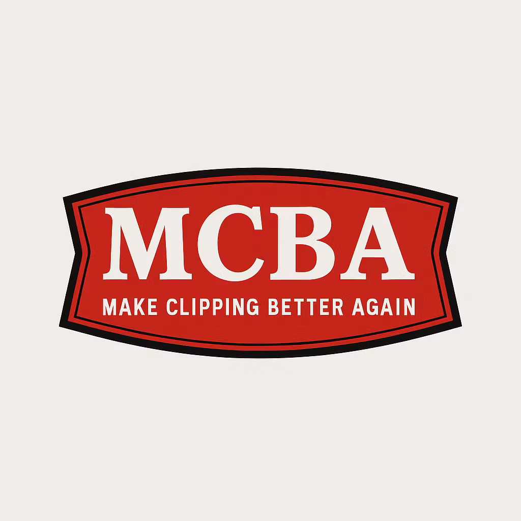 MCBA