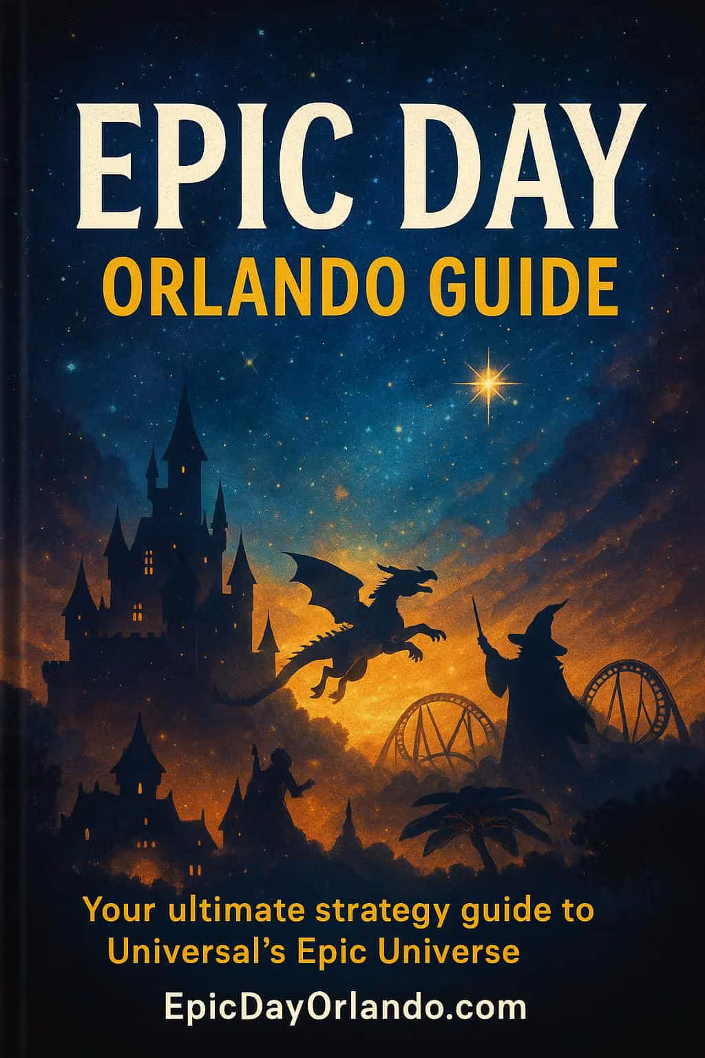 EpicDayOrlando
