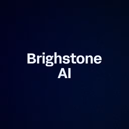 Brighstone AI