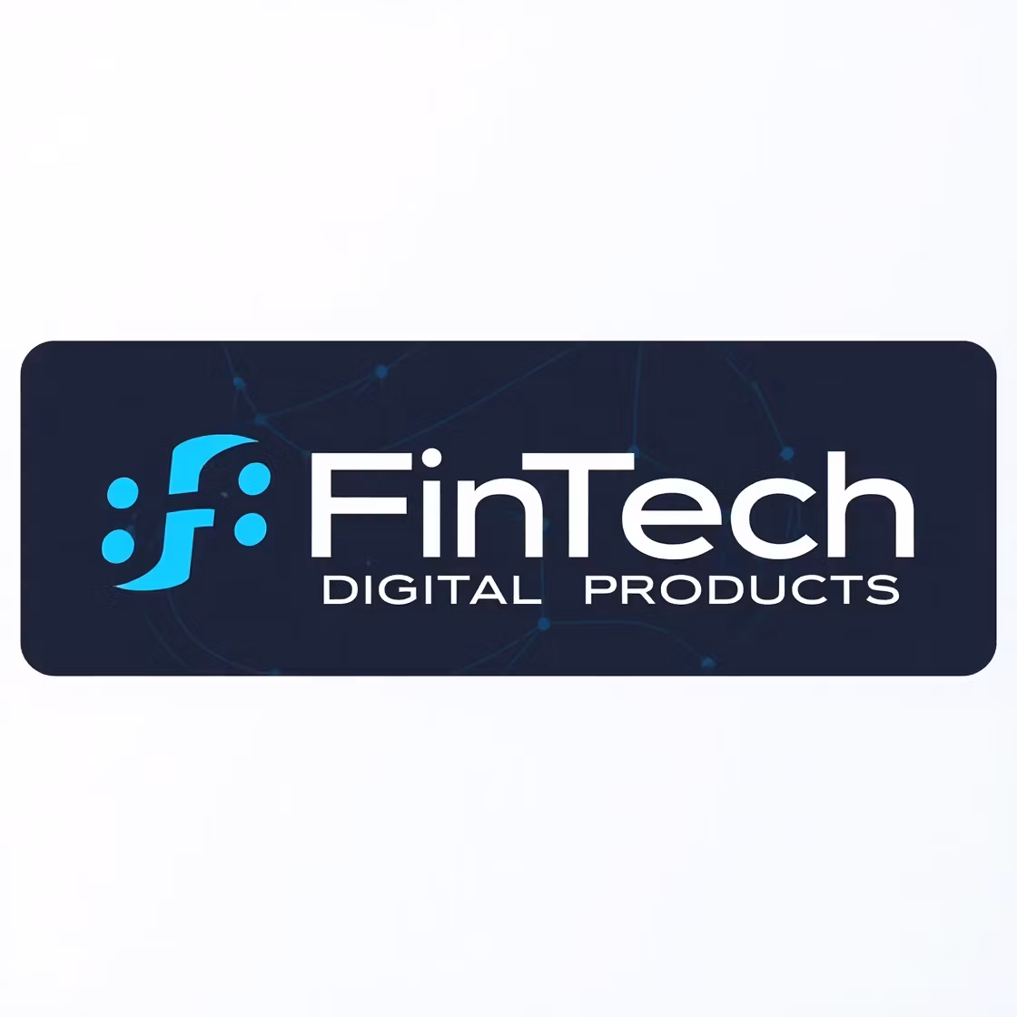 FinTech Digital Products