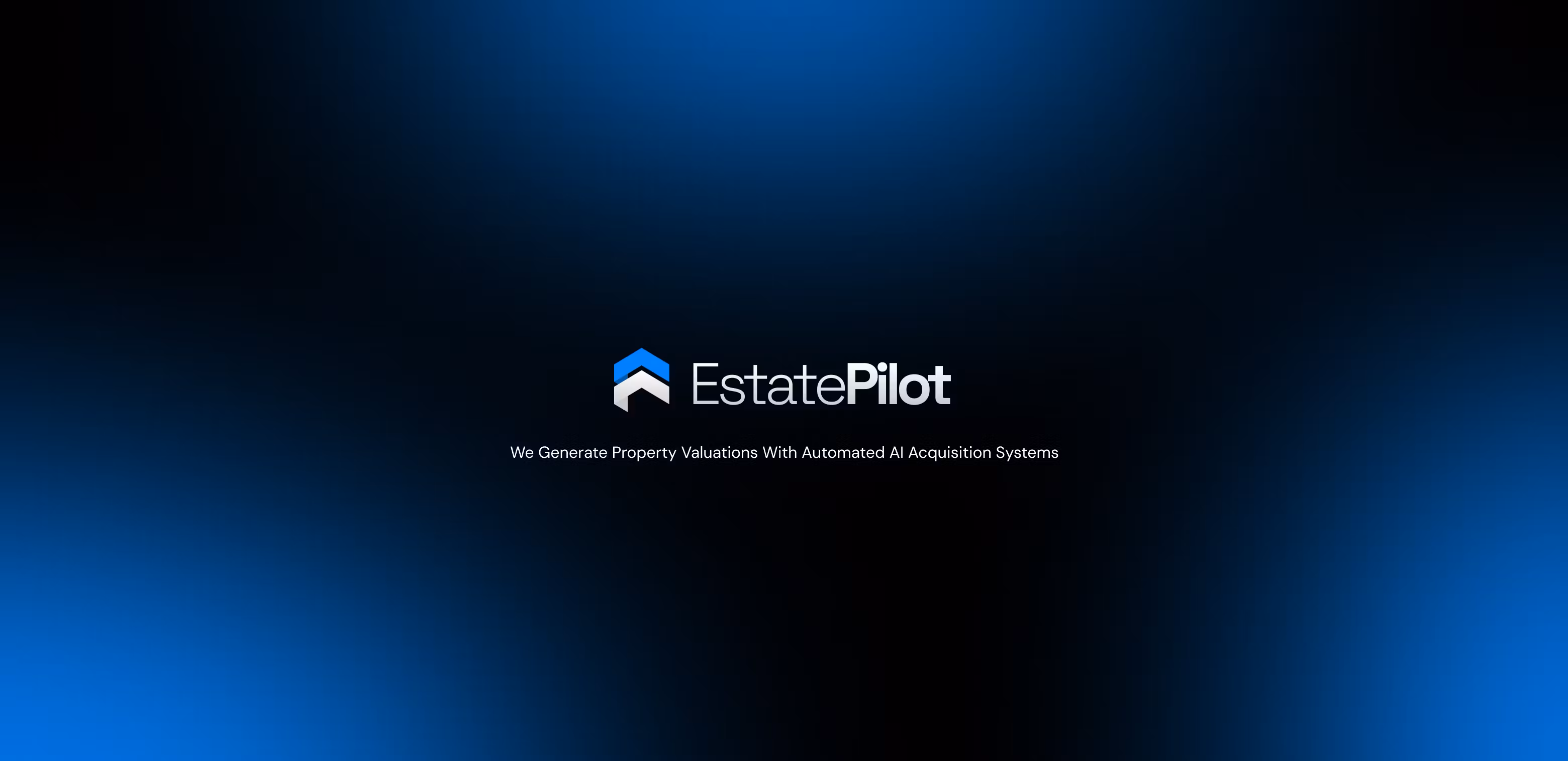 Automatic Property Funnel