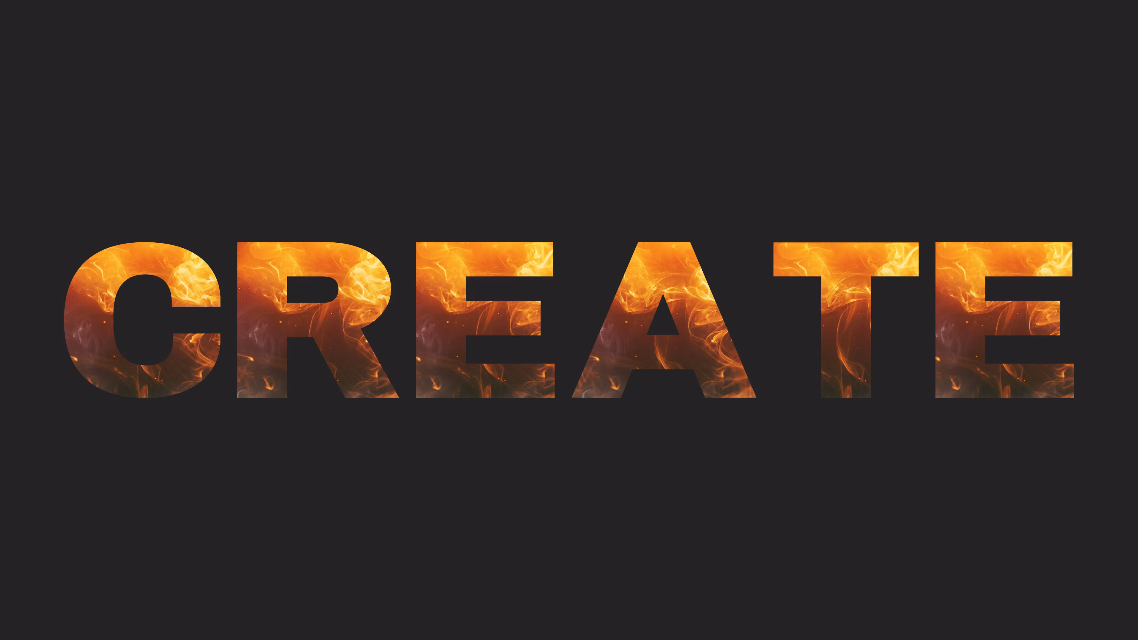 The Come Alive Community