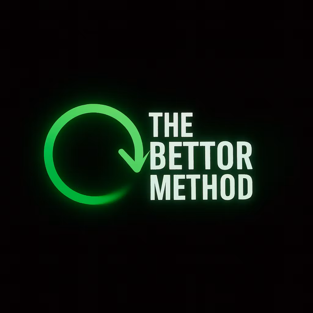 BettorMethod