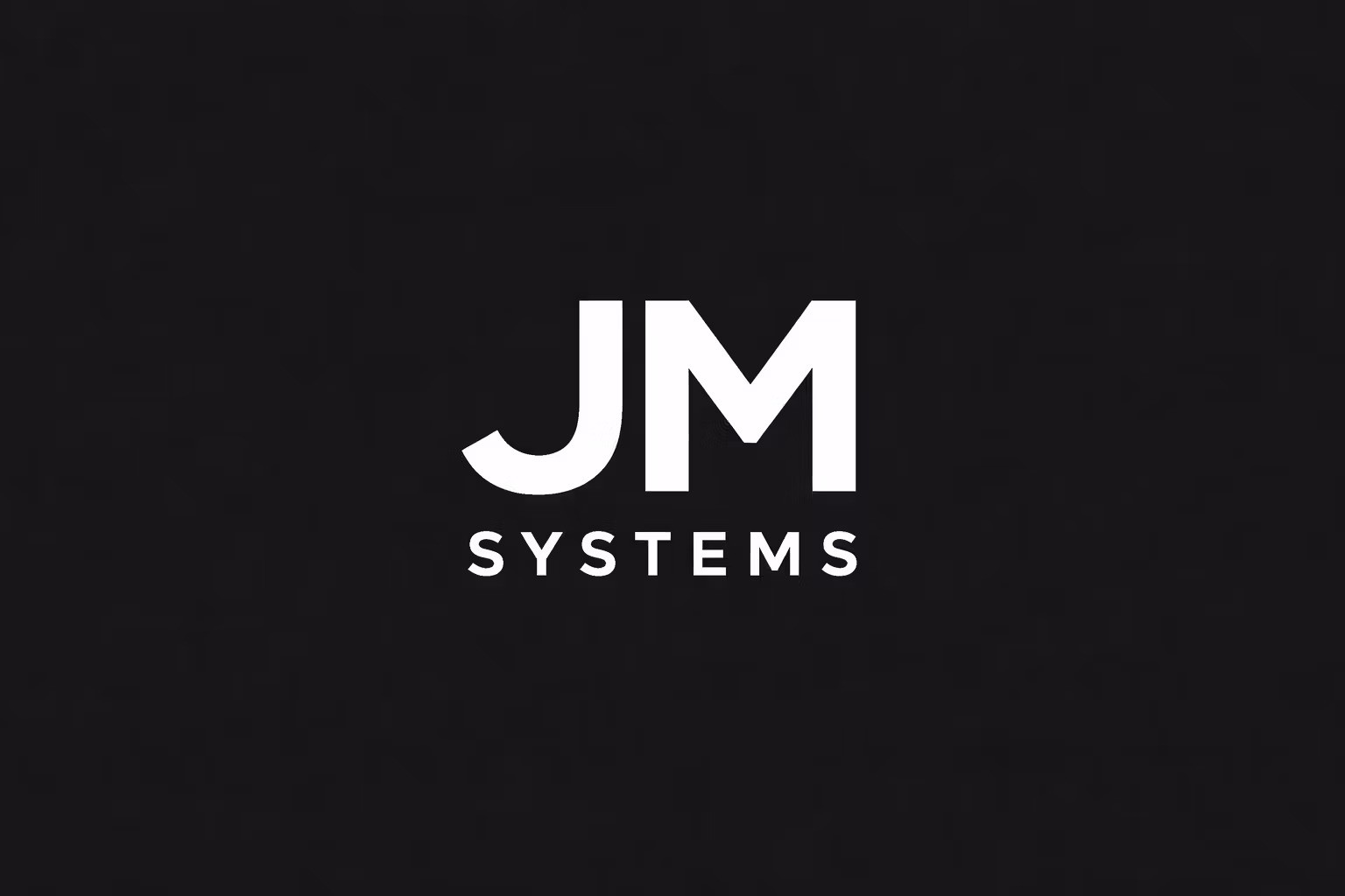JM Systems