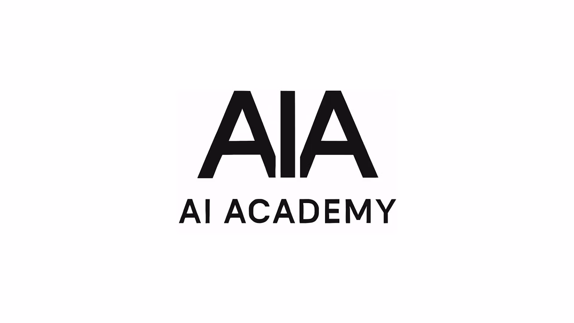AI Academy