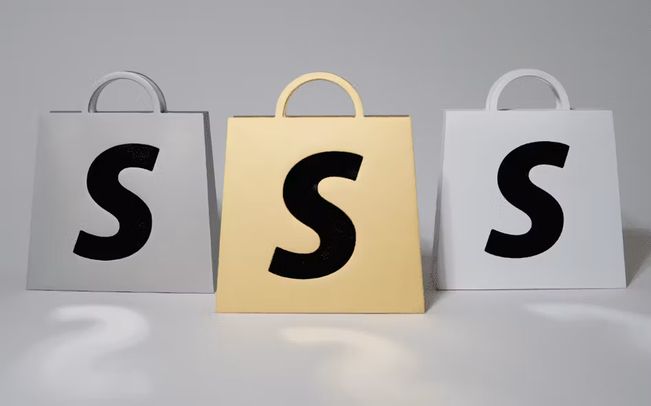 Dropshipping business 