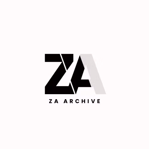 The Archive 