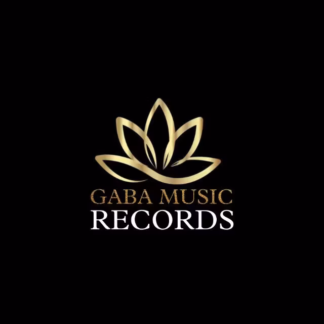 Gaba music records