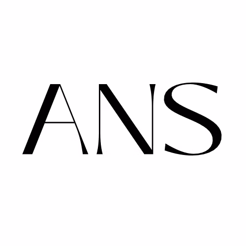 ANS Agency