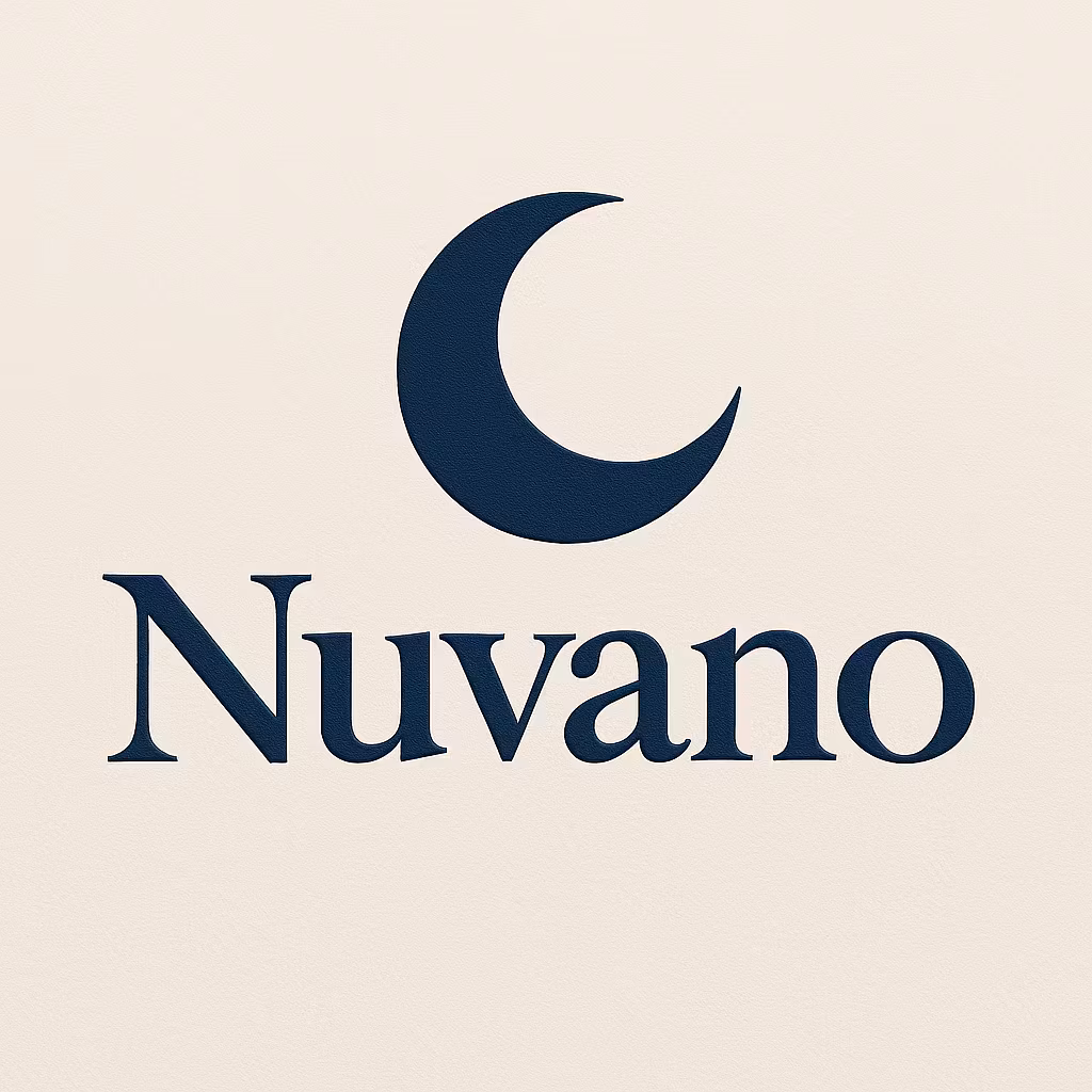 Nuvano