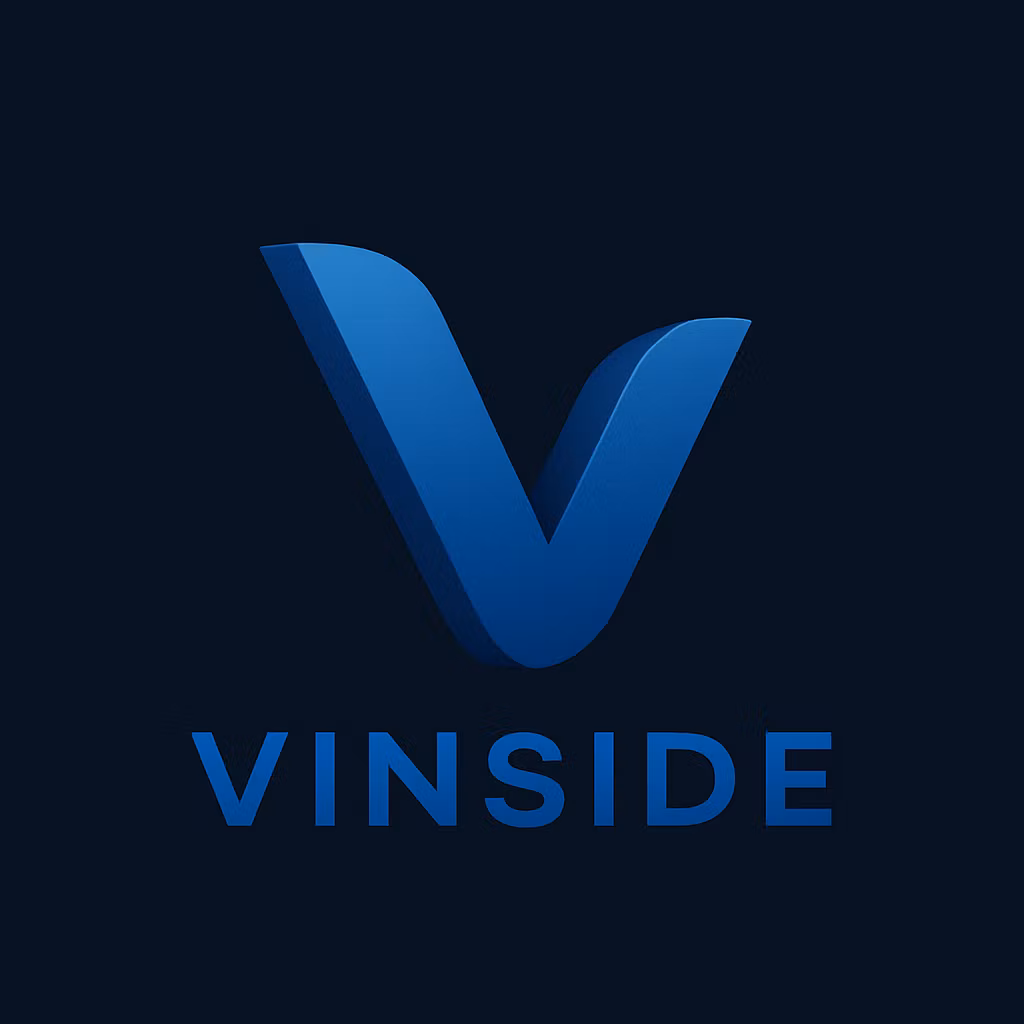 vinside