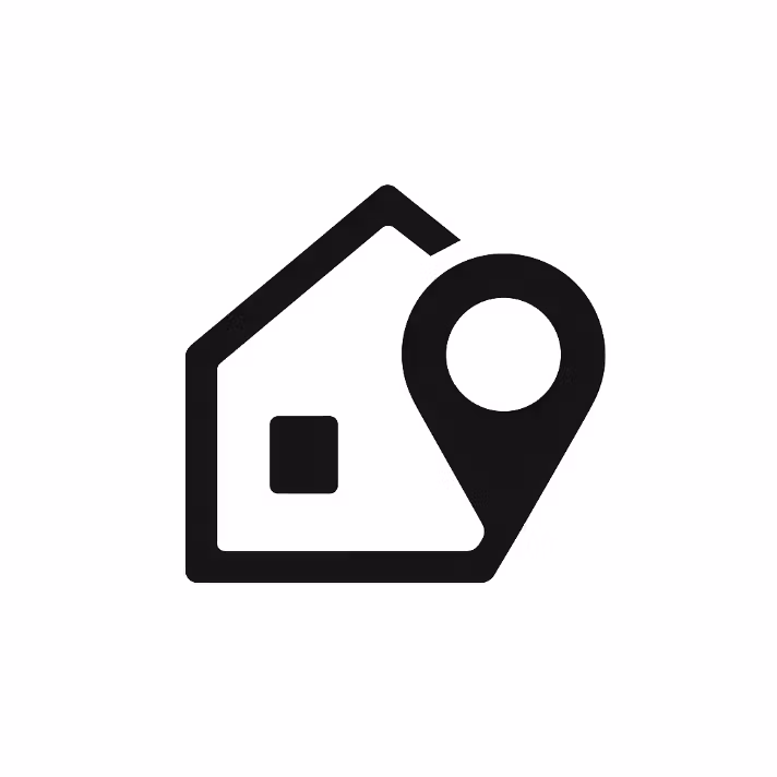 Airbnb Management Accelerator