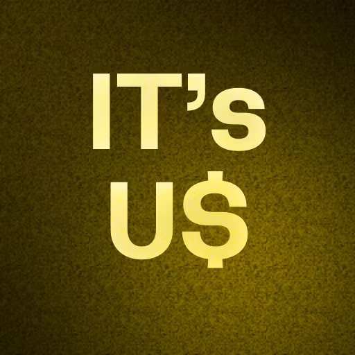 IT’s U$
