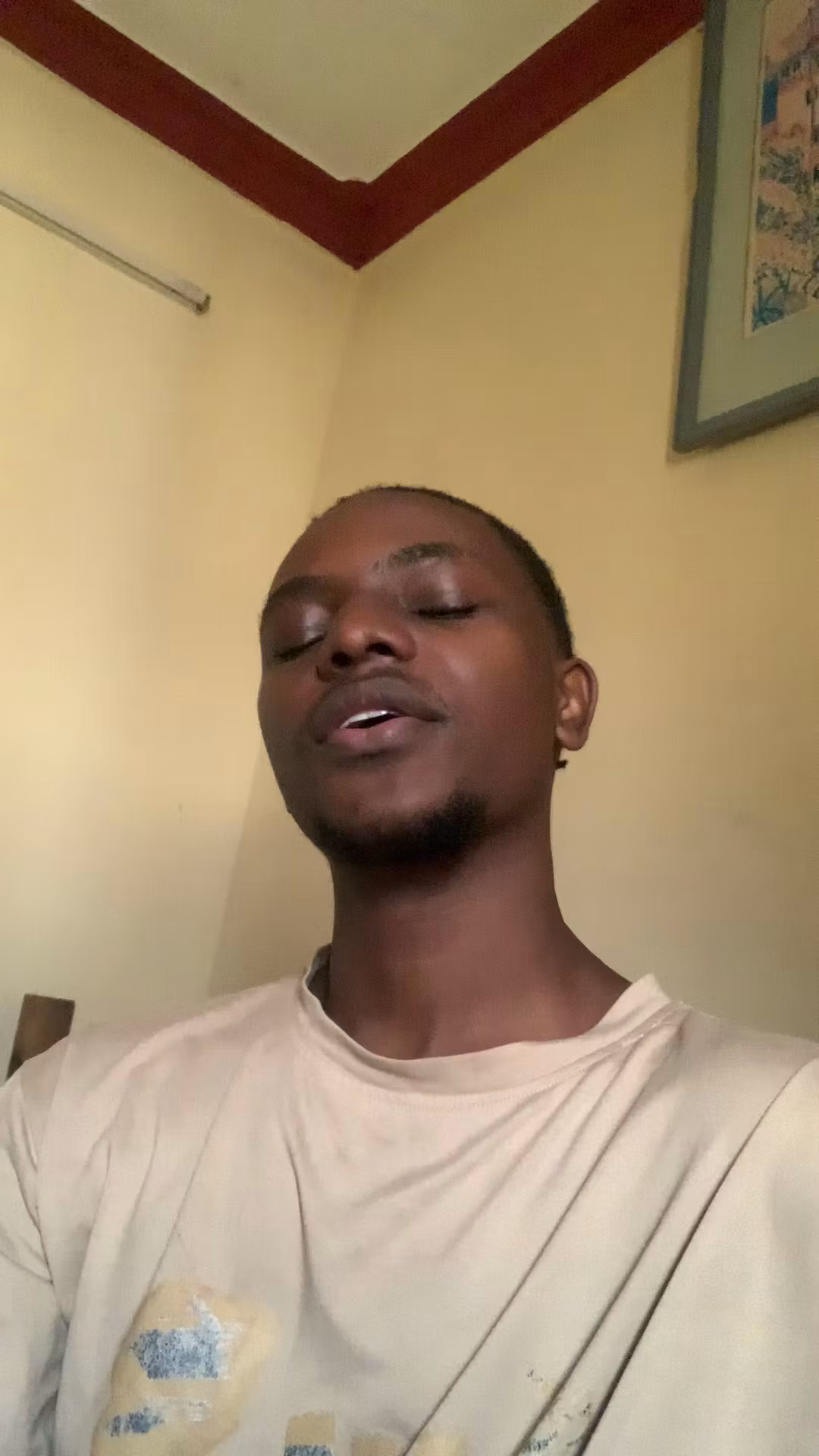 AI-Powered Invoice Auditor