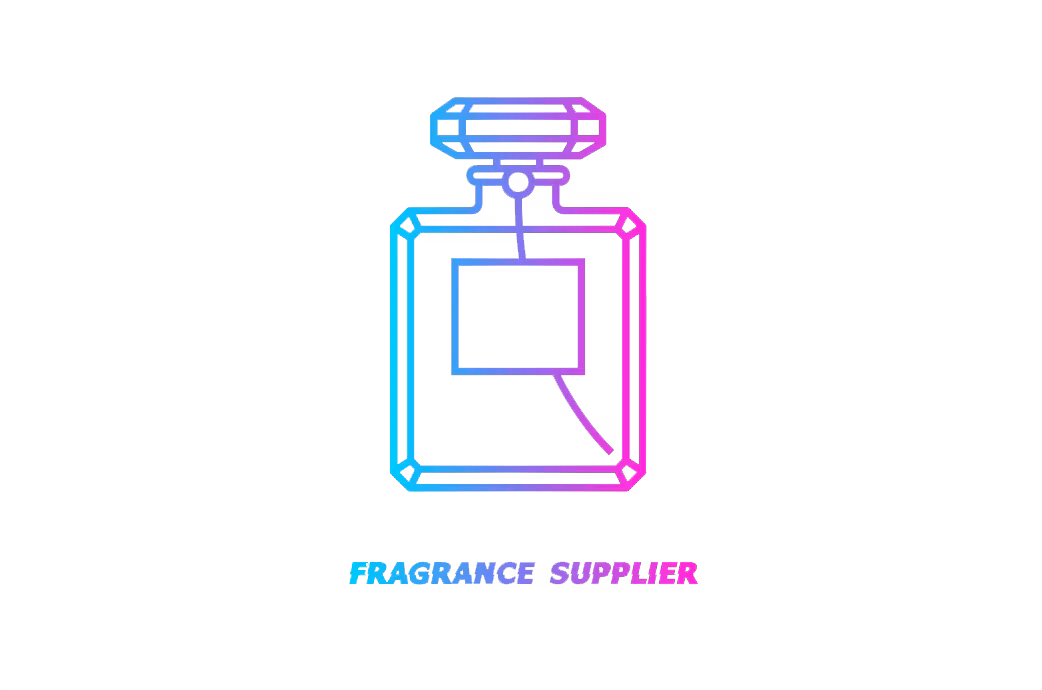 Signature Scent Collection