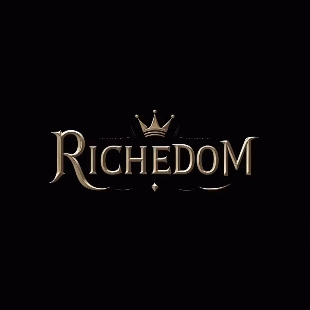 Richedom