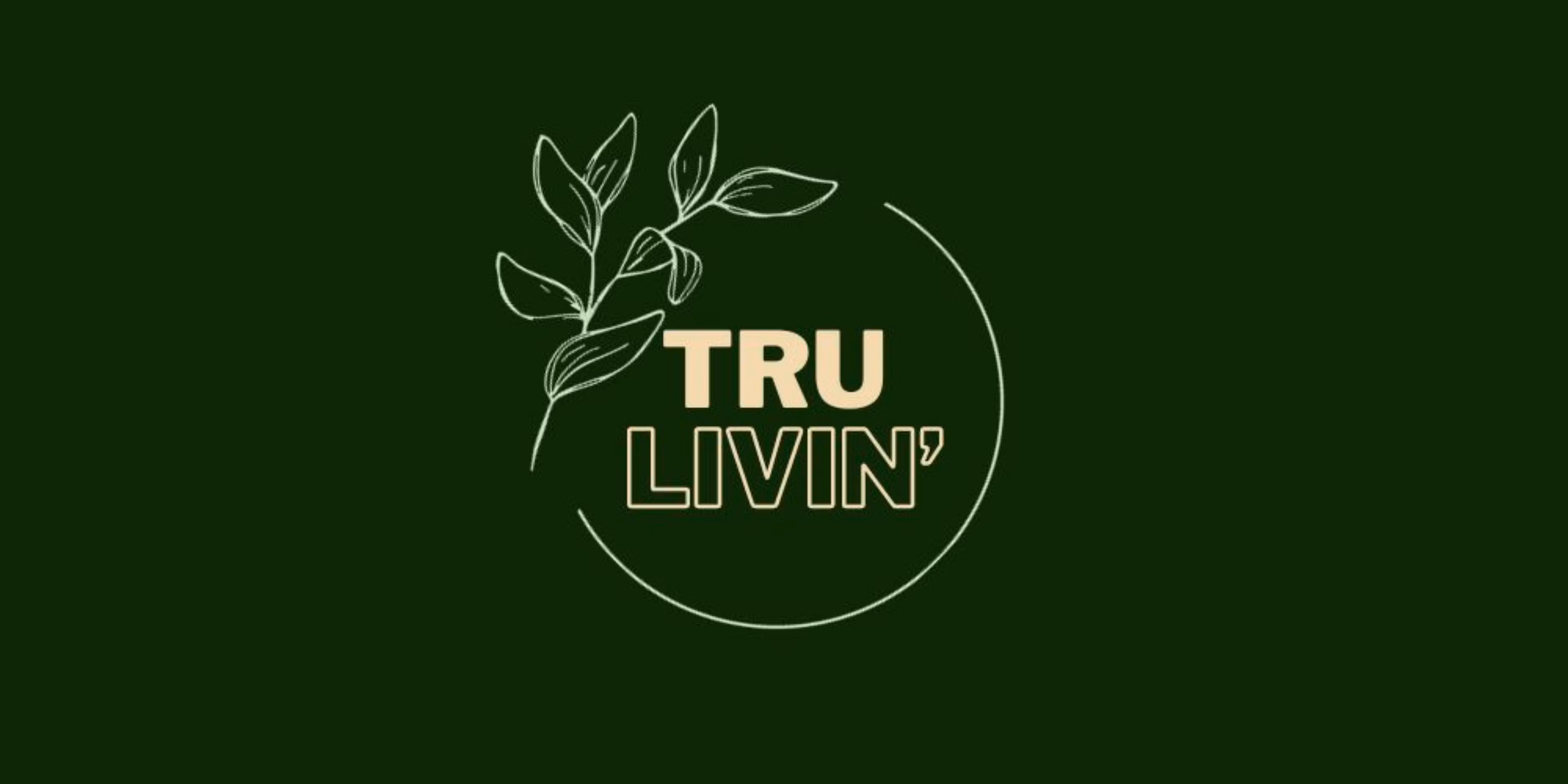 TruLivin' Fitness