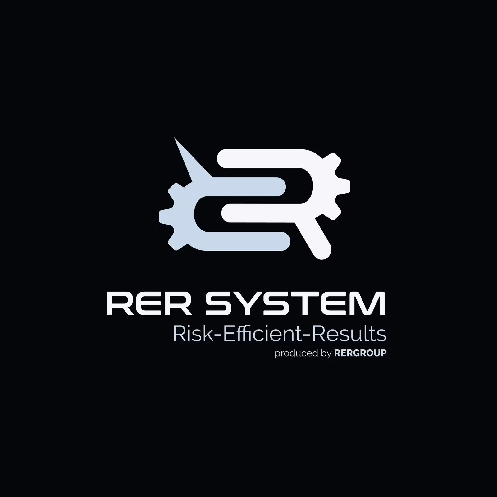 RER SYSTEM