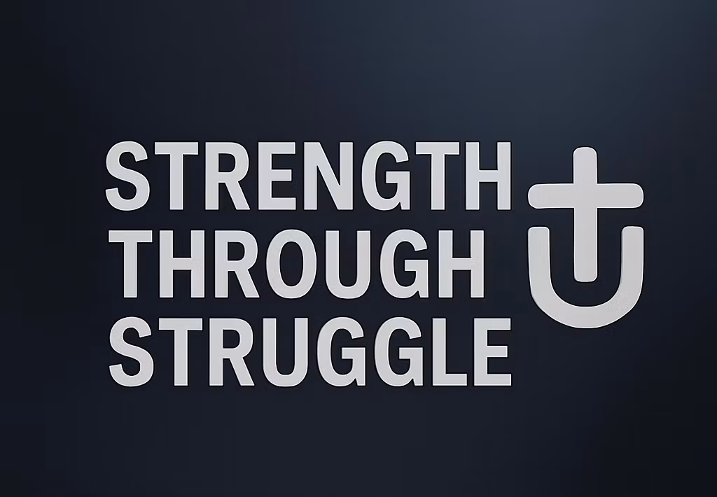 $100 million mindset