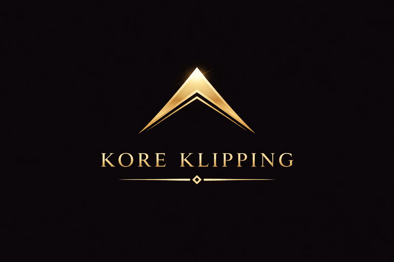 KORE KLIPPING